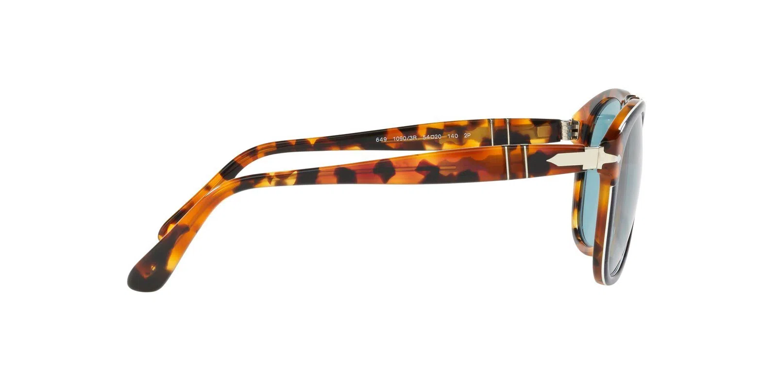 Persol 0649 Sunglasses - view 102